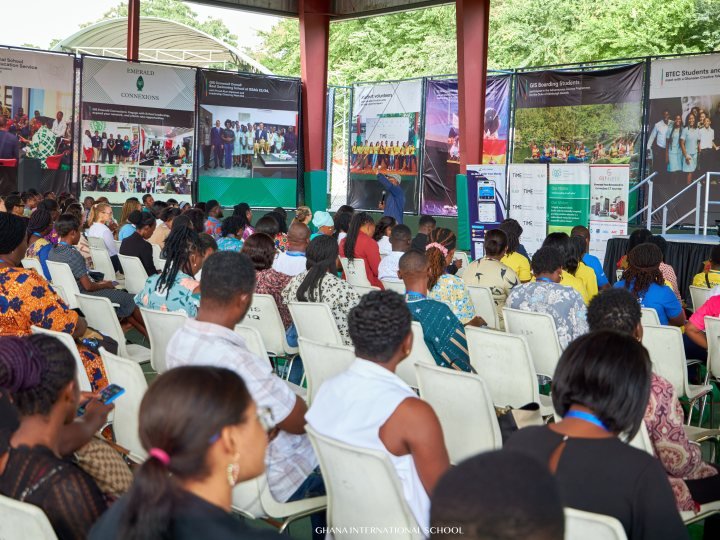 TIME Conference - 8TH EDITION